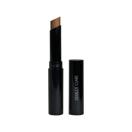 Perfection Concealer Stick By Demi De Clare