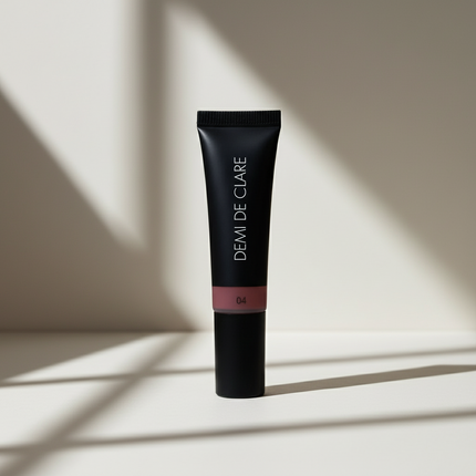 Opal Liquid Blush With Creamy & Hydrating Tint