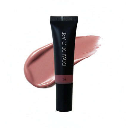 Opal Liquid Blush With Creamy & Hydrating Tint