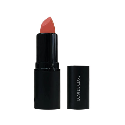 New York To Paris Lipstick By Demi De Clare