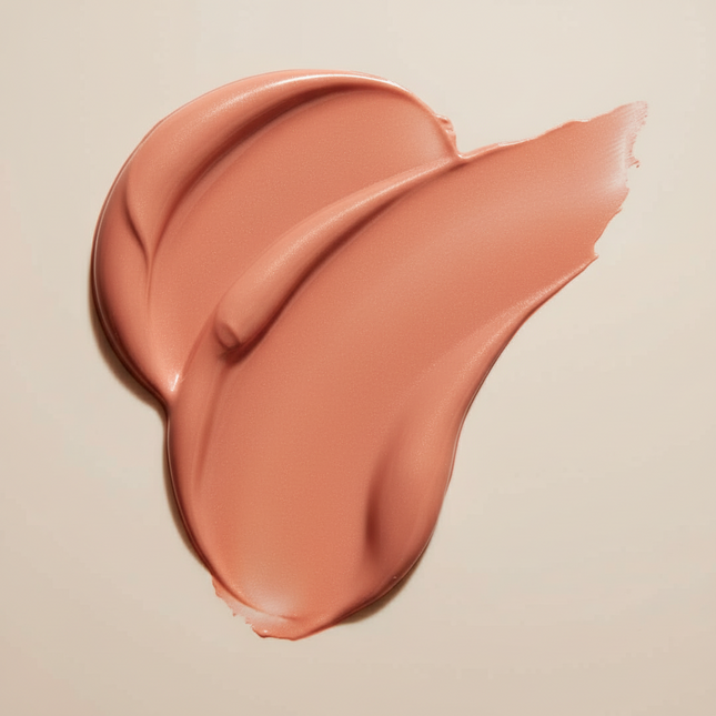 Opal Liquid Blush With Creamy & Hydrating Tint