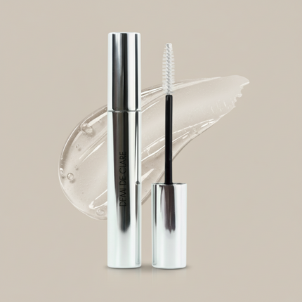 Gleam Eyebrow Shaping Gel