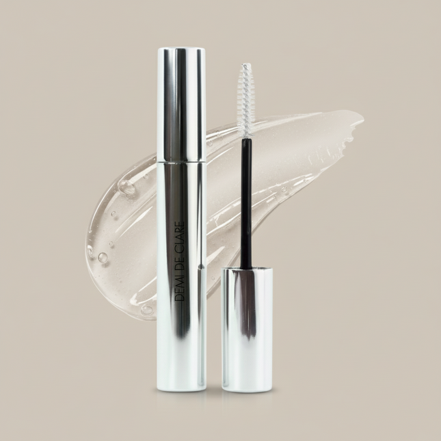 Gleam Eyebrow Shaping Gel