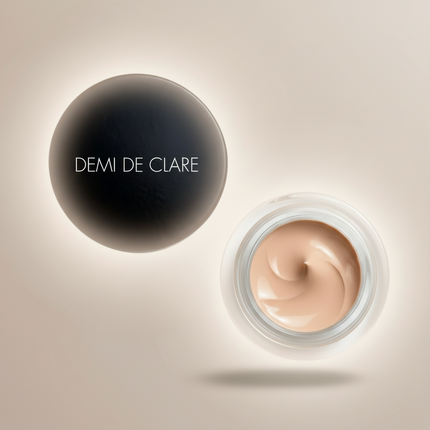 Perfect Silky & Weightless Primer