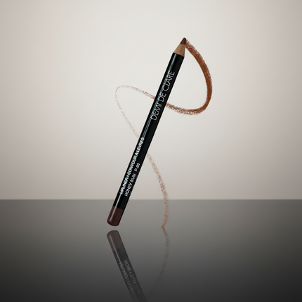 Precision Lip Liner Pencil