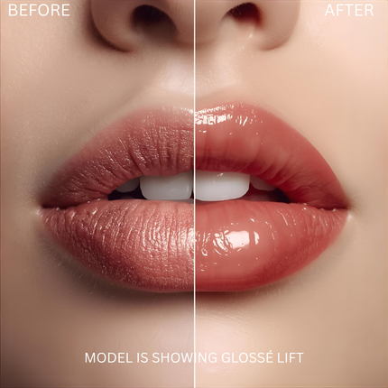 Glosse Lift By Demi De Clare