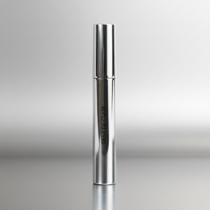 Gleam Eyebrow Shaping Gel