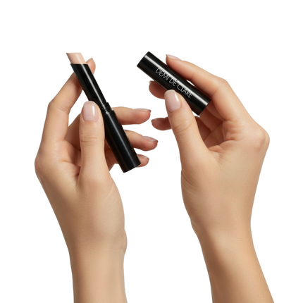 Perfection Concealer Stick By Demi De Clare