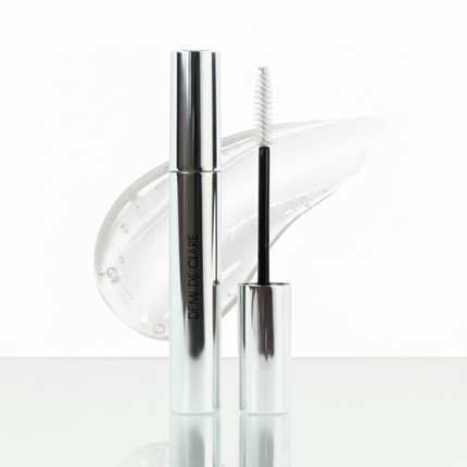 Gleam Eyebrow Shaping Gel