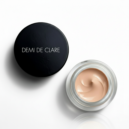 Perfect Silky & Weightless Primer