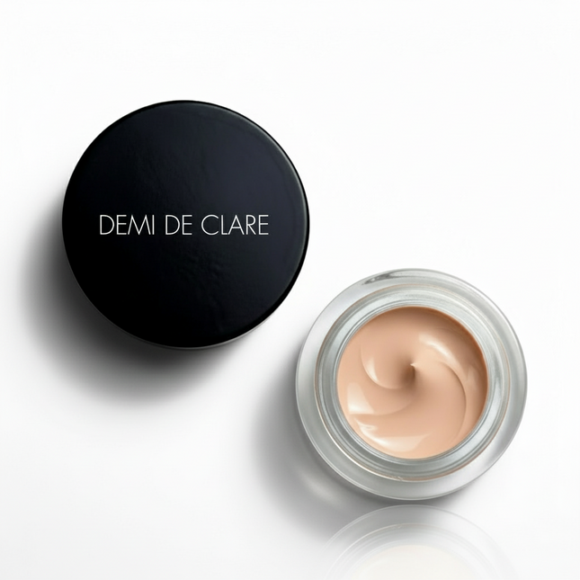 Perfect Silky & Weightless Primer