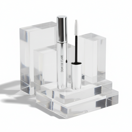 Gleam Eyebrow Shaping Gel