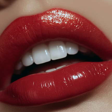 Rome Affair Lasting Lipstick By Demi De Clare