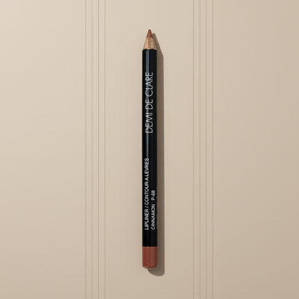 Precision Lip Liner Pencil