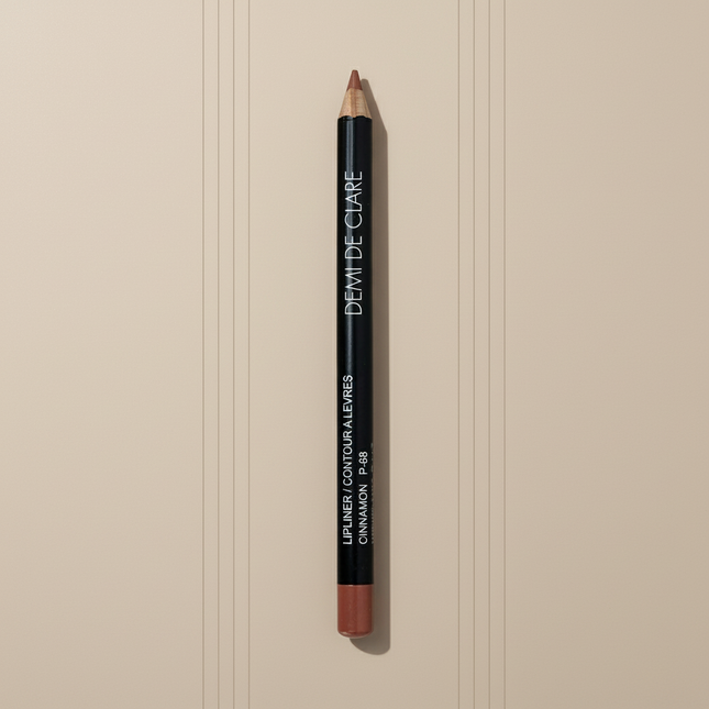 Precision Lip Liner Pencil