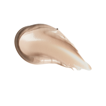 Silk Touch Primer By Demi De Clare