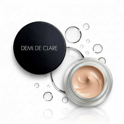 Perfect Silky & Weightless Primer