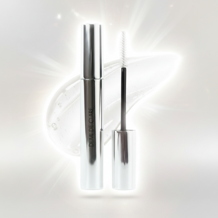 Gleam Eyebrow Shaping Gel