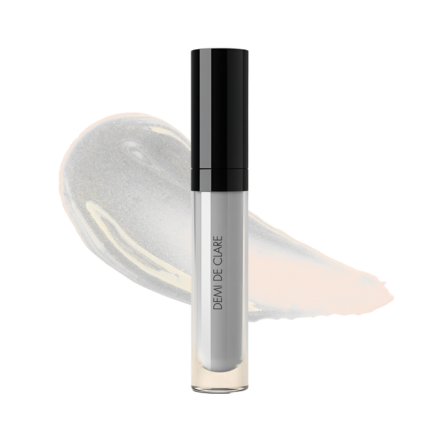 Glosse Lift By Demi De Clare