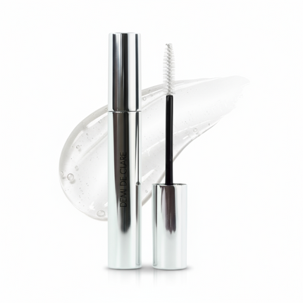 Gleam Eyebrow Shaping Gel