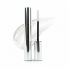 Gleam Eyebrow Shaping Gel