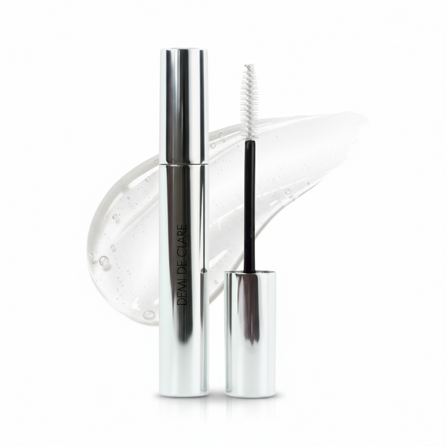 Gleam Eyebrow Shaping Gel