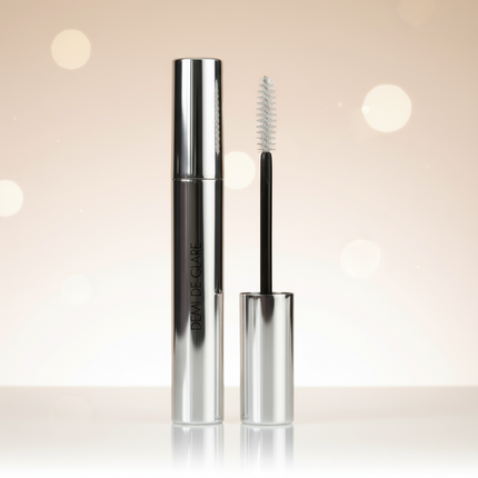 Gleam Eyebrow Gel By Demi De Clare