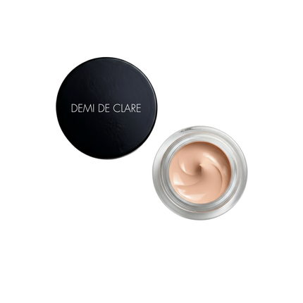 Silk Touch Primer By Demi De Clare