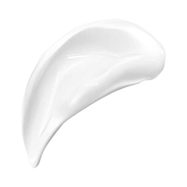 HydraSilk Cream by Demi De Clare