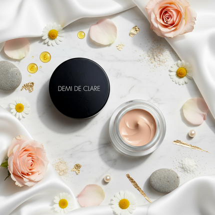 Perfect Silky & Weightless Primer