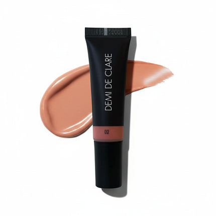 Opal Liquid Blush With Creamy & Hydrating Tint