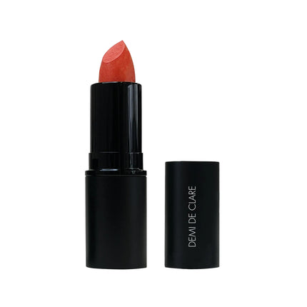 New York To Paris Lipstick By Demi De Clare