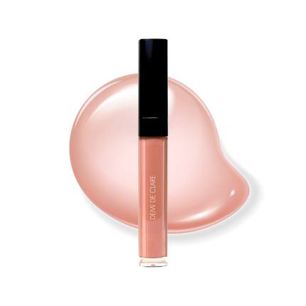Hydrating Lip Oil By Demi De Clare