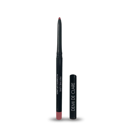 Idol Clare Automatic Lip Liner - Juliet
