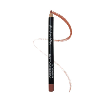 Precision Lip Liner Pencil