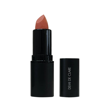 New York To Paris Lipstick By Demi De Clare