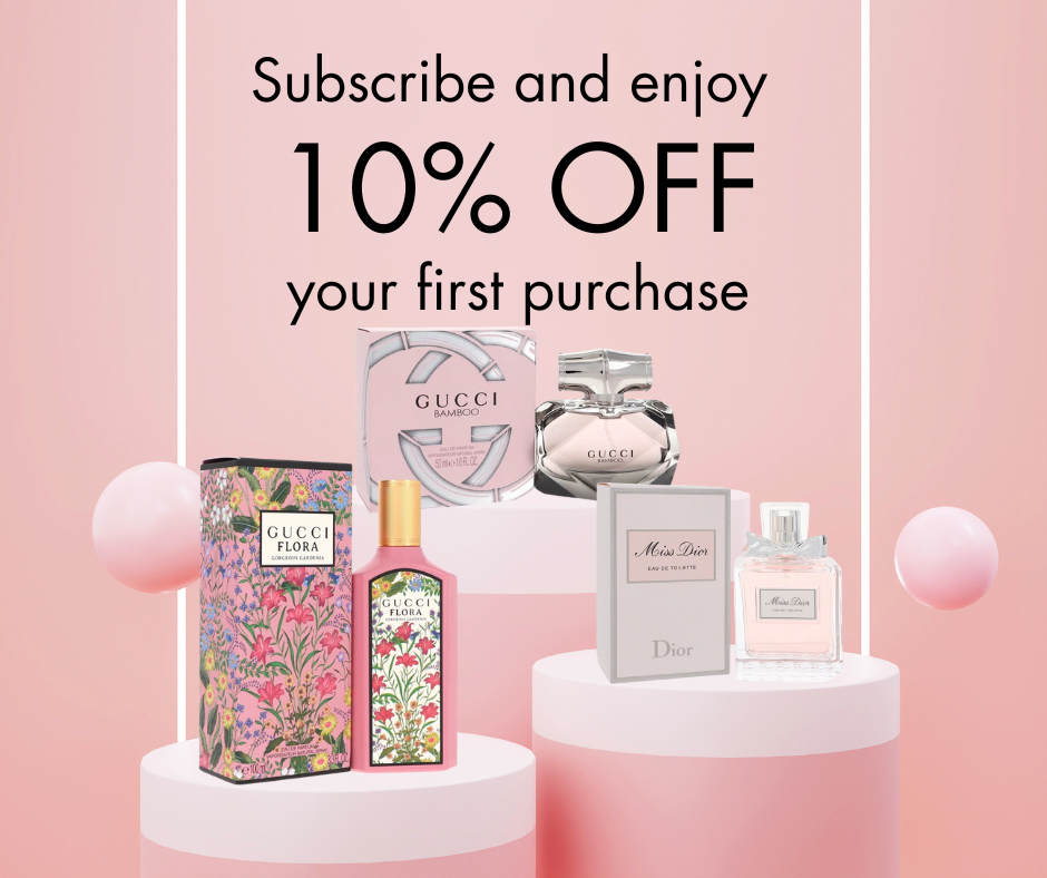 Sign up for our newsletter