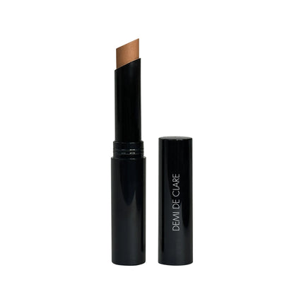 Perfection Concealer Stick By Demi De Clare