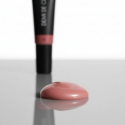 Opal Liquid Blush With Creamy & Hydrating Tint