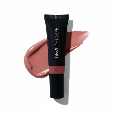 Opal Liquid Blush With Creamy & Hydrating Tint