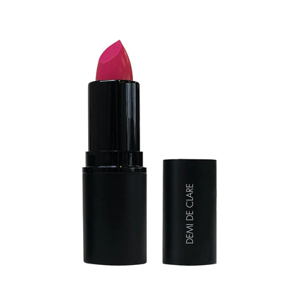 New York To Paris Lipstick By Demi De Clare