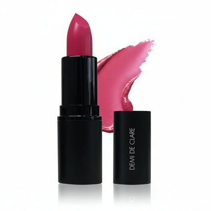 Satin Radiant Lipstick