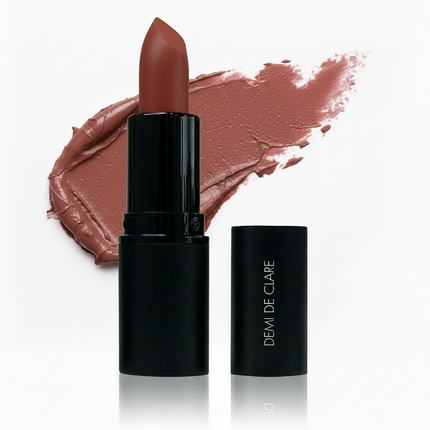 Satin Radiant Lipstick