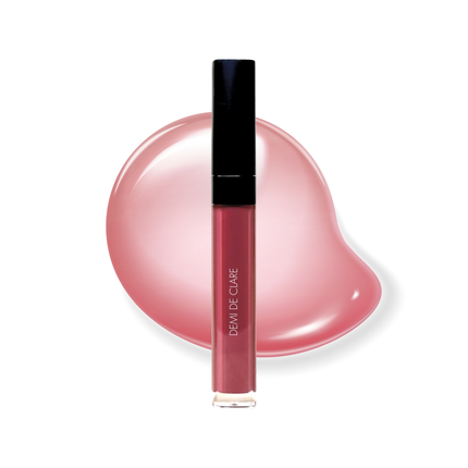 Hydrating Lip Oil By Demi De Clare