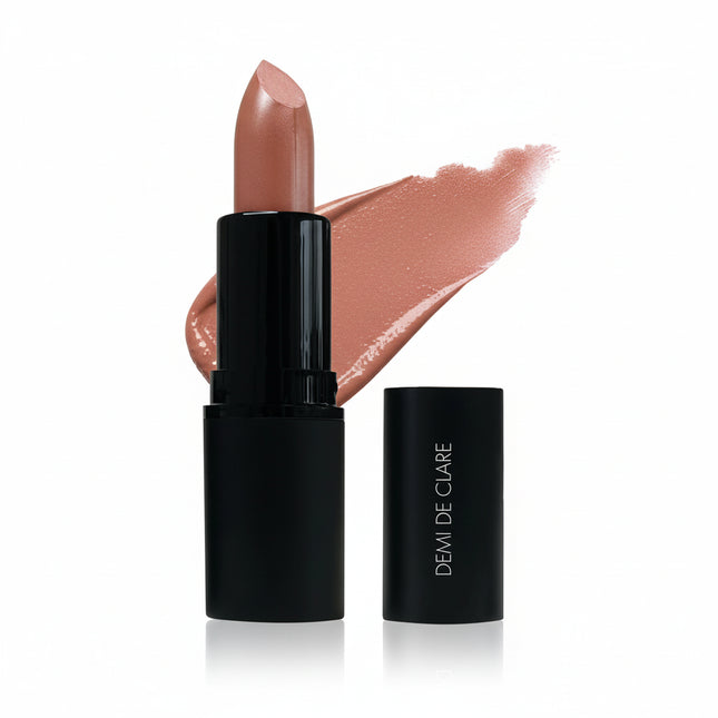 Satin Radiant Lipstick