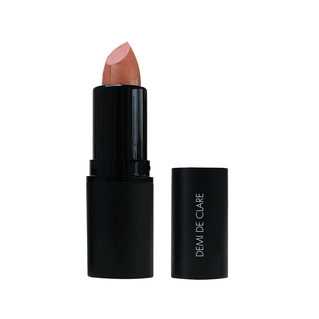 Crème Lipstick