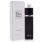 1.7 oz Eau De Parfum Spray