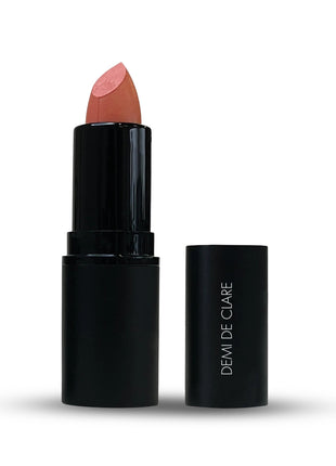 Idol Clare Lipstick - Barely Beige