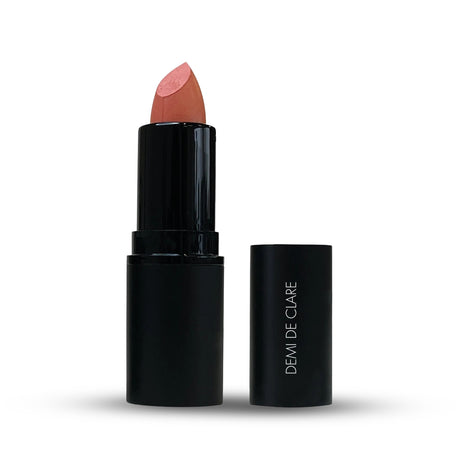 Idol Clare Lipstick - Barely Beige