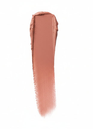 Idol Clare Lipstick - Barely Beige